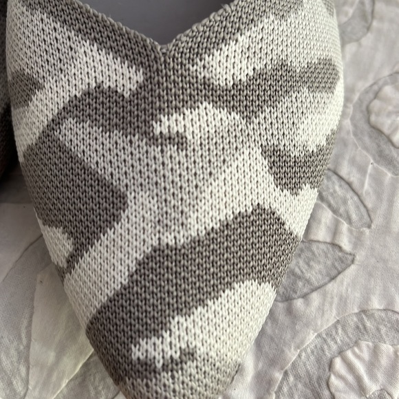 Mia flats - Picture 5 of 5